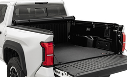 ACI Truck Bed Mat