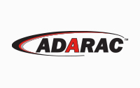 ADARAC Logo