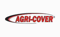Agri-Cover Roll Tarps