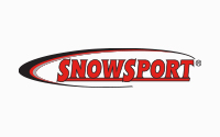SNOWSPORT Logo