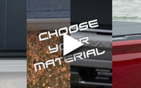 LOMAX Materials