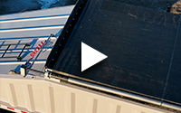 Made to Order Tarps